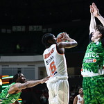 VTB league_Unics_Uralmash