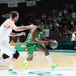 VTB league_Unics_Uralmash