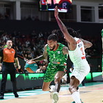 VTB league_Unics_Uralmash