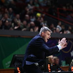 VTB league_Unics_Uralmash