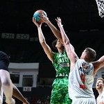 VTB league_Unics_Uralmash