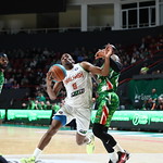 VTB league_Unics_Uralmash