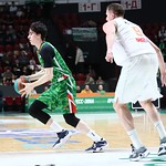 VTB league_Unics_Uralmash