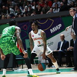 VTB league_Unics_Uralmash