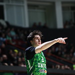 VTB league_Unics_Uralmash