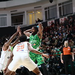 VTB league_Unics_Uralmash