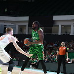 VTB league_Unics_Uralmash