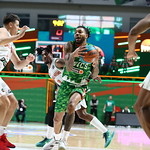 VTB league_Unics_Uralmash