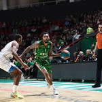 VTB league_Unics_Uralmash