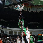 VTB league_Unics_Uralmash