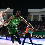 VTB league_Unics_Uralmash