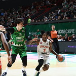 VTB league_Unics_Uralmash