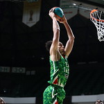 VTB league_Unics_Uralmash