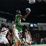 VTB league_Unics_Uralmash