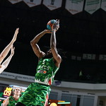 VTB league_Unics_Uralmash