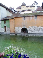 Annecy (France)