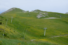 La Clusaz