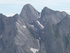 La Clusaz