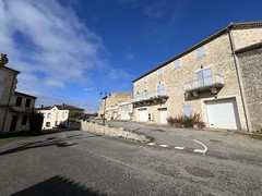 Photo Castéra-Bouzet