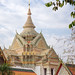 Wat Pho, Bangkok