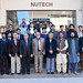 NUTECH Expands Outreach Admission Campaign 2025 Across Baluchistan