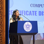 gallery_image