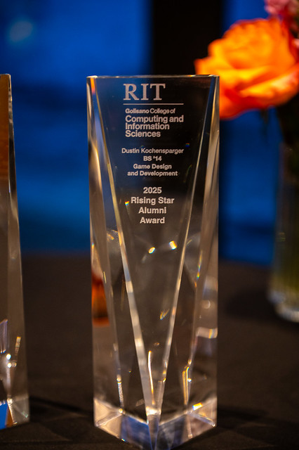 RIT-GCCIS-DAA-Rising-Corporate_Awards-2025--147