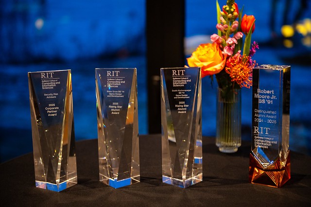 RIT-GCCIS-DAA-Rising-Corporate_Awards-2025--144