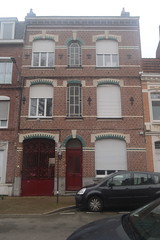 Maison à Lille (148FAITH_0947)