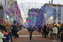 Carnaval d'Évian-les-bains