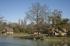 Petit Trianon