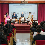 gallery_image