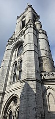 Tournai, Belgium