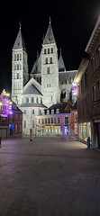 Tournai, Belgium