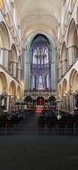 Tournai, Belgium