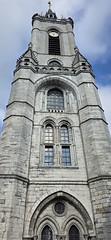 Tournai, Belgium