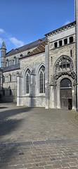 Tournai, Belgium