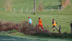 Concours de Meutes Le Lonzac 2025 30mars25_7803_JMD
