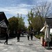 2上海蟠龍古鎮小區