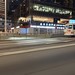 Hong Kong trip 2025