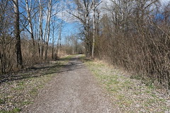 Contamine-sur-Arve