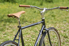 *SURLY* straggler