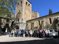 Les Gorges del Tarn i els pobles medievals de l’Aveyron  (2)