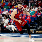 VTB league_Playoffs 2025_CSKA_Pari NN