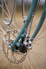 *SURLY* straggler