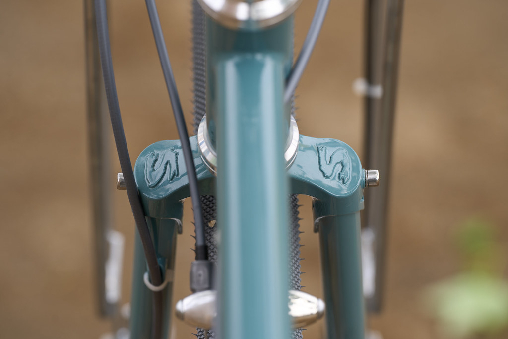 *SURLY* straggler