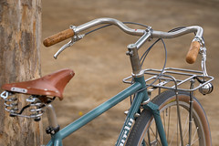 *SURLY* straggler