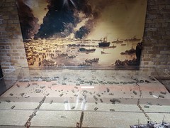 IMG_20231226_103110841