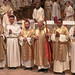 Messe Chrismale 16-04-2025 - Crédit N Bertet-054