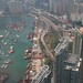 sky100 Hong Kong Observation Deck